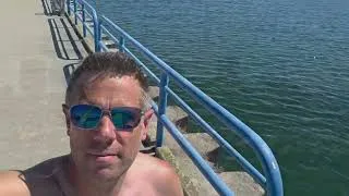 Thumbnail: 99 degree MKE 