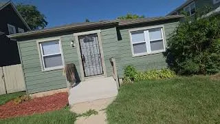 Thumbnail: 4947 N. 20th Street Milwaukee, WI 53209 - Milwaukee House for Sale 