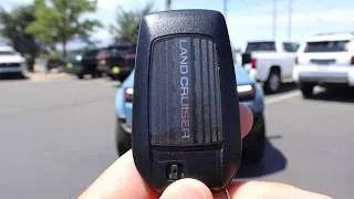 Thumbnail: Ai says this is the MOST RELIABLE 4x4!
