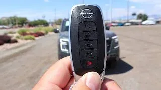Thumbnail: Ai said I BOUGHT the WRONG CAR!