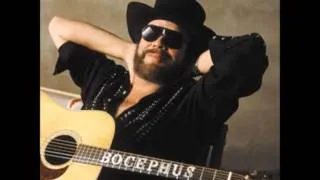 Thumbnail: This Ain't Dallas Hank Williams jr