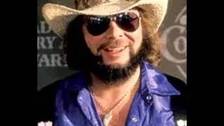 Thumbnail: Hank Williams jr. Women I've Never Had
