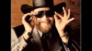 Thumbnail: Hank williams jr. country state of mind.