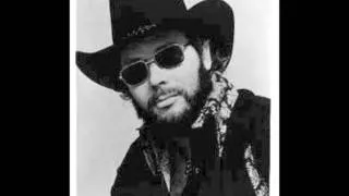Thumbnail: The Conversation Hank WIlliams jr