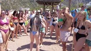 Thumbnail: 🌴 Fun Day in the Sun & Sand