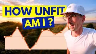 Thumbnail: Breaking 2:20 Starts Now | 17 Week Marathon Training Block Begins!