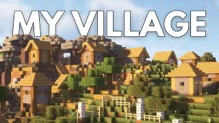 Thumbnail: Minecraft wasn't meant to be rushed