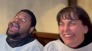 Thumbnail: Funny Business 2 [Movie Trailer]