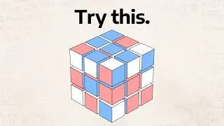 Thumbnail: Get Smarter With Every Problem - Here's How.