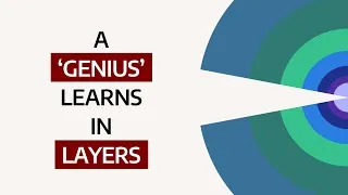 Thumbnail: Experts Learn in 10,000 Layers. And so do you.