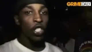 Thumbnail: Check one check two x Gotta Get thru this mashup (FULL VERSION) [LYRICS] (BBK Freestyle)