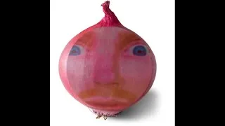 Thumbnail: Joost Klein - Funny Onion Song (EXTENDED REMIX)