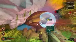 Thumbnail: MUSHRUM! - Deep Rock Galactic