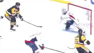 Thumbnail: Sidney Crosby: Highlights