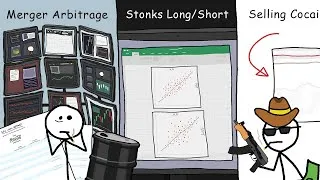 Thumbnail: Sources of Uncorrelated Returns