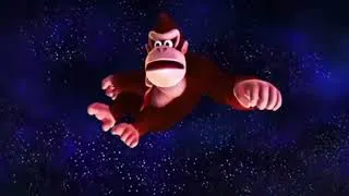 Thumbnail: all my homies HATE the moon