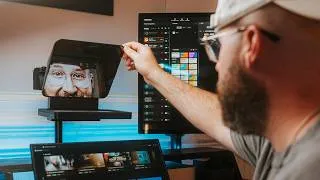 Thumbnail: This Made My Videos Feel More Personal