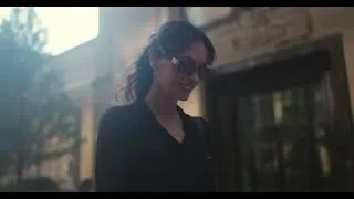 Thumbnail: Street Style Story: Chic City Looks