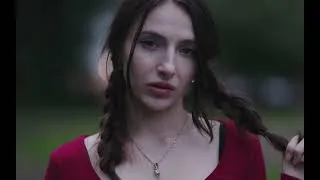 Thumbnail: cinematic moments in nature | aesthetic portraits