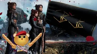 Thumbnail: Clair Obscur is my GOG GOTY for 2025 and here's why...