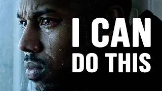 Thumbnail: I CAN DO THIS - Motivational Speech