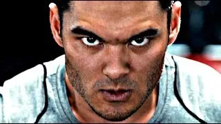 Thumbnail: Men's Physique Motivation - GRIND 2.0 - Jeremy Buendia