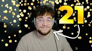 Thumbnail: It's My Birthday.