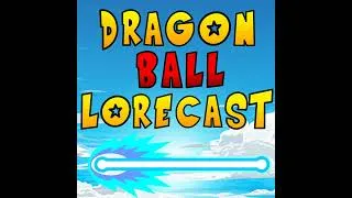 Thumbnail: Races - Frieza Clan Part 2