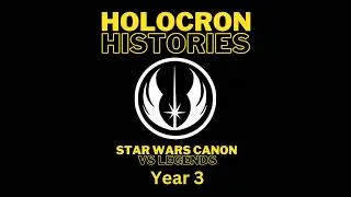 Thumbnail: 193: The Order of Revan
