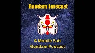 Thumbnail: Mobile Suits - Wing Gundam Finice/Finice Rinascita/Finice Liberta