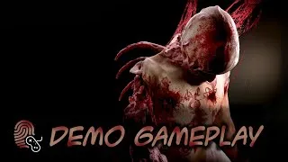 Thumbnail: STASIS bone totem | demo gameplay | creepy horror adventure