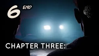 Thumbnail: Tell Me Why | Chapter 3 Part 6 END