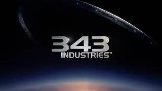 Thumbnail: Why 343 Industries DESTROYS Bungie