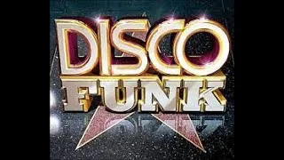 Thumbnail: Best Disco Funk Mix Ever Made Non-Stop Part. 2