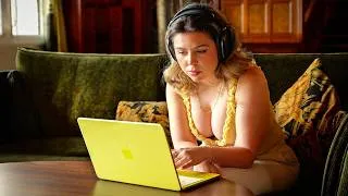 Thumbnail: Week In My Life With The MacBook Neo - 3 Months Later