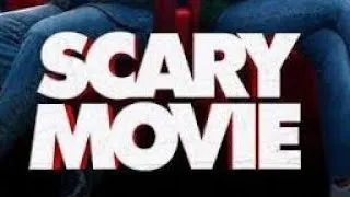Thumbnail: Scary Movie 2026 - Worst film (so far) of the year