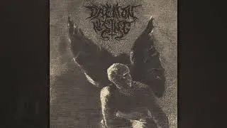 Thumbnail: Daemon Rising - "Son of Perdition"