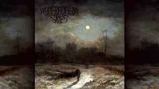 Thumbnail: Hyperborean Skies - "Departing Song" (from Severances EP)