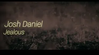 Thumbnail: Josh Daniel | Jealous