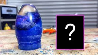 Thumbnail: I Waited 2 YEARS To Make This!