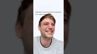 Thumbnail: The Most Offensive Memes 