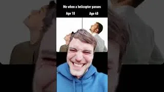 Thumbnail: The #1 Comedian In The World