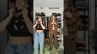 Thumbnail: Best Couple on Social Media