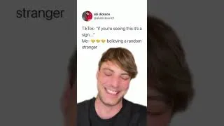 Thumbnail: I've Been Reading Memes For 6 Years