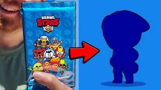 Thumbnail: Every Brawler We Pull.. WE PLAY (Bt1 vs Lex vs Oj)