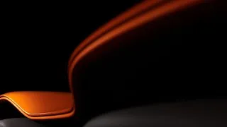 Thumbnail: New Mulliner Coachbuilt