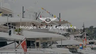 Thumbnail: Monaco Luxury Experience