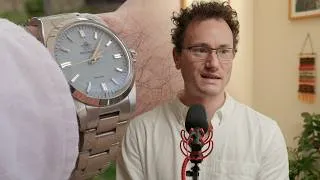 Thumbnail: I 'Downgraded' My Apple Watch (never going back!)
