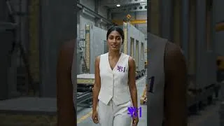 Thumbnail: Germany Spends 6 Months Building… Nothing 🇩🇪 (Build-Off 2/14) #B1Bouwers #B1India #Germany #hosur