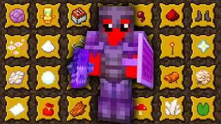 Thumbnail: I Got All 125 Achievements In Minecraft